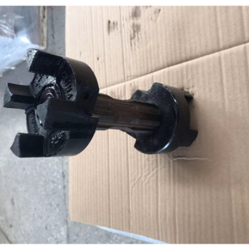 95聯(lián)軸器#882003 95聯(lián)軸器#882003